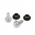 Fuel Tank Valve Petcock For Honda Cr60 R Cr80 Cr85 Cr85rb 1982-2007 16950-gs2-911