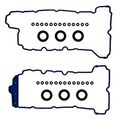 Fel-pro Vs 50808 R Valve Cover Gasket Set 