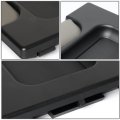 Center Console Compatible With Silverado Tahoe Sierra Yukon Escalade 2001-2007 Armrest Lid Repair Kit Latch Cover Replacement