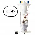 Ocpty Fuel Pump Electric Module Assembly Replacement For 2005-2008 Ford F150 4 2l