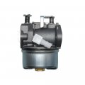 Partman Carburetor Fit Tecumseh 640297 Tvm220-157288h Tvm220-157287l Tvm220-157287k