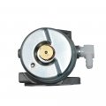 Partman Carburetor Fit Tecumseh 640297 Tvm220-157288h Tvm220-157287l Tvm220-157287k
