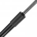 A-premium 30 60 Inch 60lb Lift Supports Gas Spring Shock Struts Replacement For Toolbox Cabinets Sliding Window Storage Bed