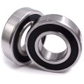 2 Pack 1 303543 Premium C3 Spindle Bearings For Exmark 303057 363173 High Temperature Grease And Speed Upgrade Viking Metro 