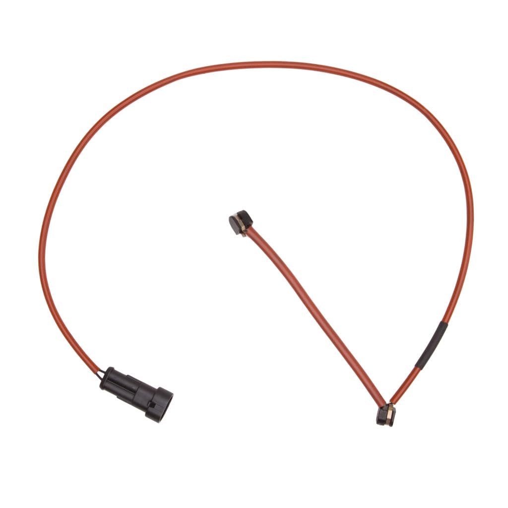 Front Disc Brake Pad Wear Sensor For Dodge Viper 2016 2017 Part Number Alx-pau-df-341-40003-cla1