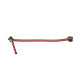 Front Disc Brake Pad Wear Sensor For Dodge Viper 2016 2017 Part Number Alx-pau-df-341-40003-cla1