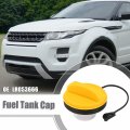 X Autohaux Lr053666 Engine Fuel Tank Cap Gas Cover For Land Rover Discovery 3 4 5 Range Sport Mk1 Tdv6