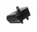 Westar Em2227 Engine Mount 