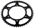 Jt Sprockets Jtr251 50 50t Steel Rear Sprocket 