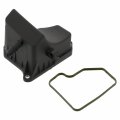 Engine Oil Separator For Mercedes-benz Clk550 2007 2008 2009 Pc-728618 