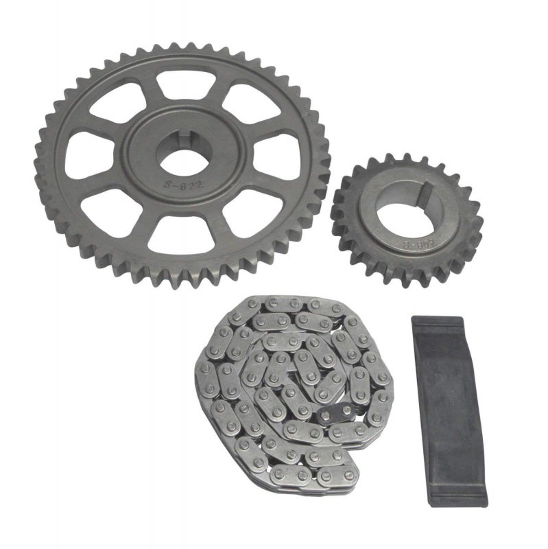 Melling 3-385sb Timing Kit