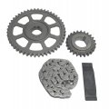 Melling 3-385sb Timing Kit 