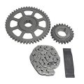 Melling 3-385sb Timing Kit