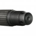 Tdpro Rear Wheel Axle Shaft For Trx 420 500 520 Foreman Rancher 42311-hr3-a20 2014-2023