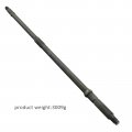 Tdpro Rear Wheel Axle Shaft For Trx 420 500 520 Foreman Rancher 42311-hr3-a20 2014-2023