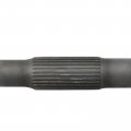 Tdpro Rear Wheel Axle Shaft For Trx 420 500 520 Foreman Rancher 42311-hr3-a20 2014-2023