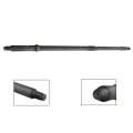 Tdpro Rear Wheel Axle Shaft For Trx 420 500 520 Foreman Rancher 42311-hr3-a20 2014-2023