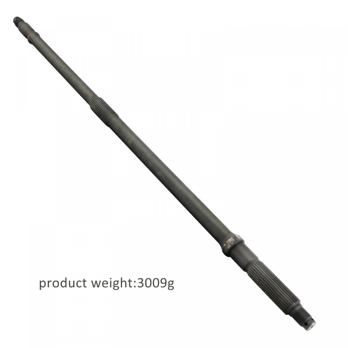 Tdpro Rear Wheel Axle Shaft For Trx 420 500 520 Foreman Rancher 42311-hr3-a20 2014-2023