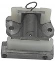 Melling Bt404 Stock Replacement Timing Chain Tensioner 