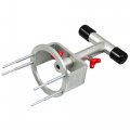 Heater Blower Motor Removal And Install Tool Compatible With Volvo