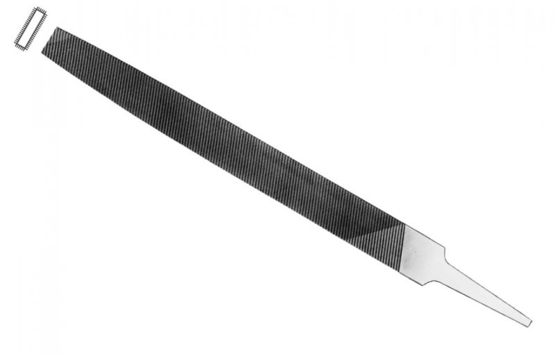 grobet-usa-aluminum-files-type-a-flat-6-inch-box-of-12