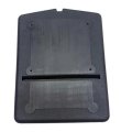 2 Sealed Document Manual Holder Case Enclosure Box For Invoices And Files Paper Bhg-145 X Z9