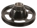 Water Pump Pulley For 2000-2006 Mazda Mpv 