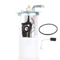Fuel Pump Assembly For 2005-2006 Chevy Trailblazer Ext 4 2l 5 3l Gmc Envoy Xl 