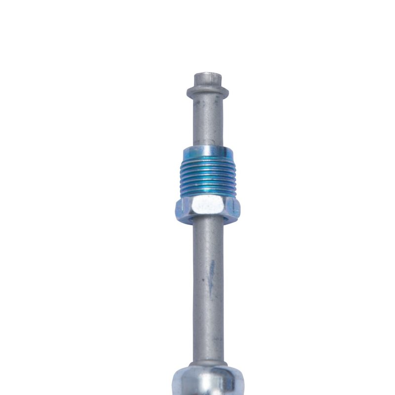 Edelmann 80614 Power Steering Pressure Hose