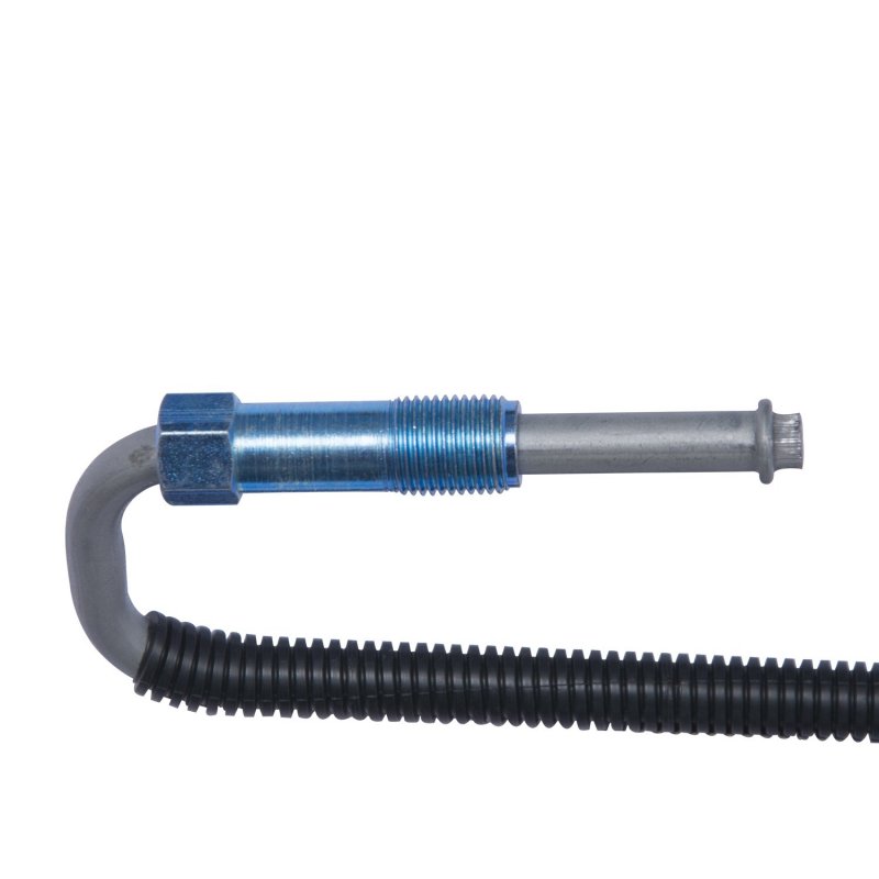 Edelmann 80614 Power Steering Pressure Hose