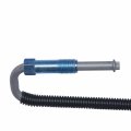 Edelmann 80614 Power Steering Pressure Hose