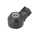 Ignition Knock Detonation Sensor For Infiniti Nissan Fx35 Fx45 03-08 G35 03-07 M35 06-08 M45 06-10 Q45 04-06 350z 03-06 Murano
