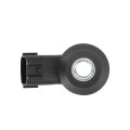 Ignition Knock Detonation Sensor For Infiniti Nissan Fx35 Fx45 03-08 G35 03-07 M35 06-08 M45 06-10 Q45 04-06 350z 03-06 Murano