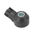 Ignition Knock Detonation Sensor For Infiniti Nissan Fx35 Fx45 03-08 G35 03-07 M35 06-08 M45 06-10 Q45 04-06 350z 03-06 Murano