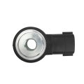 Ignition Knock Detonation Sensor For Infiniti Nissan Fx35 Fx45 03-08 G35 03-07 M35 06-08 M45 06-10 Q45 04-06 350z 03-06 Murano