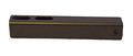 Recliner Handle Extension Tube Drive Shaft 4 15 Inch Length For 5 8 Lever 