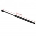 Qiilu 1 Pair Tailgate Gas Struts Rear Liftgate Hatch Lift Supports For E90 E90n 323i 325i 328i 330i 51247060623 51247250308