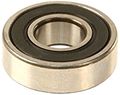 Skf 6202-2rsj Ball Bearings Clutch Release Unit 