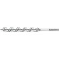 Irwin Industrial Tools 49906 I-100 3 8-inch Auger Bit 