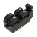 Car Window Switch 84820 B4030 Driver Side For Sirion 2005 Terios J2 2007 Avanza Bb 