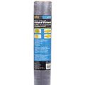 Vinyl Sheet 3 X25 4mil 