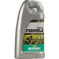 Motorex Formula 4t Oil 15w50 4l 455-400 