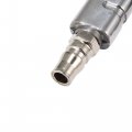 Uxcell Spring Loaded Trigger Handle Air Compressor Blow Gun Inflation Handy Clean-up Tool