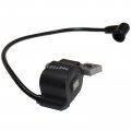 Procompany Ignition Coil Module For Stihl Br340l Br380 Br 380 340l Backpack Blower 270mm