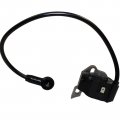 Procompany Ignition Coil Module For Stihl Br340l Br380 Br 380 340l Backpack Blower 270mm