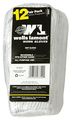 Wells Lamont Polyester Work Gloves String Knit 12 Pair Pack Small 513sz 