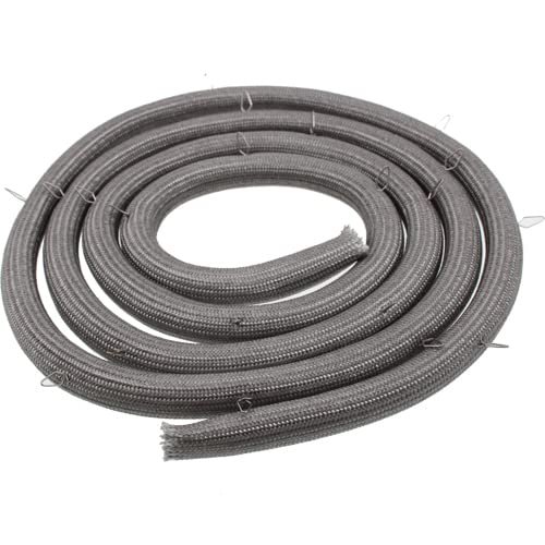 W10658354 Range Oven Door Gasket Fits Estate