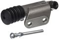 Centric Parts 138 40011 Clutch Slave Cylinder 