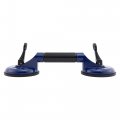 Qep 75012 Xtreme Series 15 In Double Suction Cup For Large Format Tile