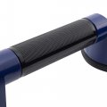 Qep 75012 Xtreme Series 15 In Double Suction Cup For Large Format Tile 